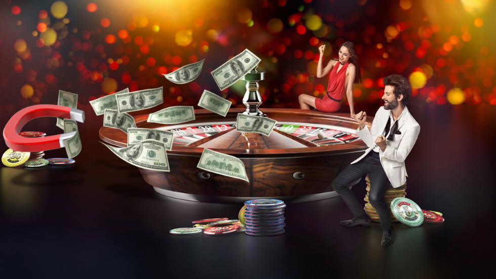 twin river casino losing money